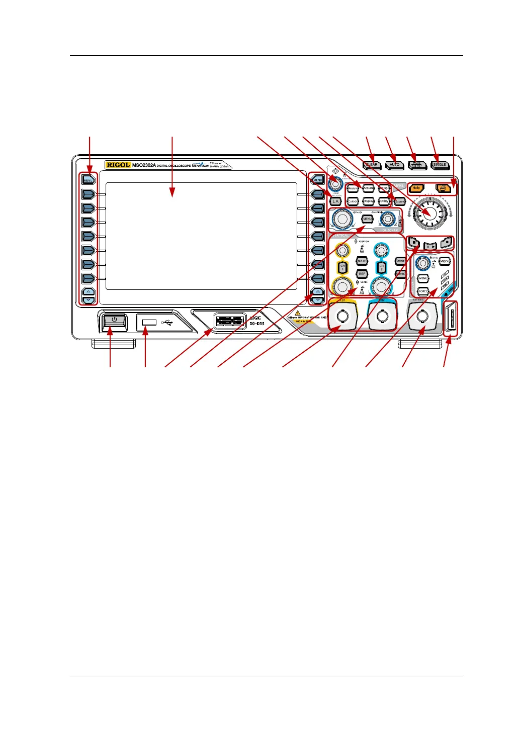 Page #39 background image
