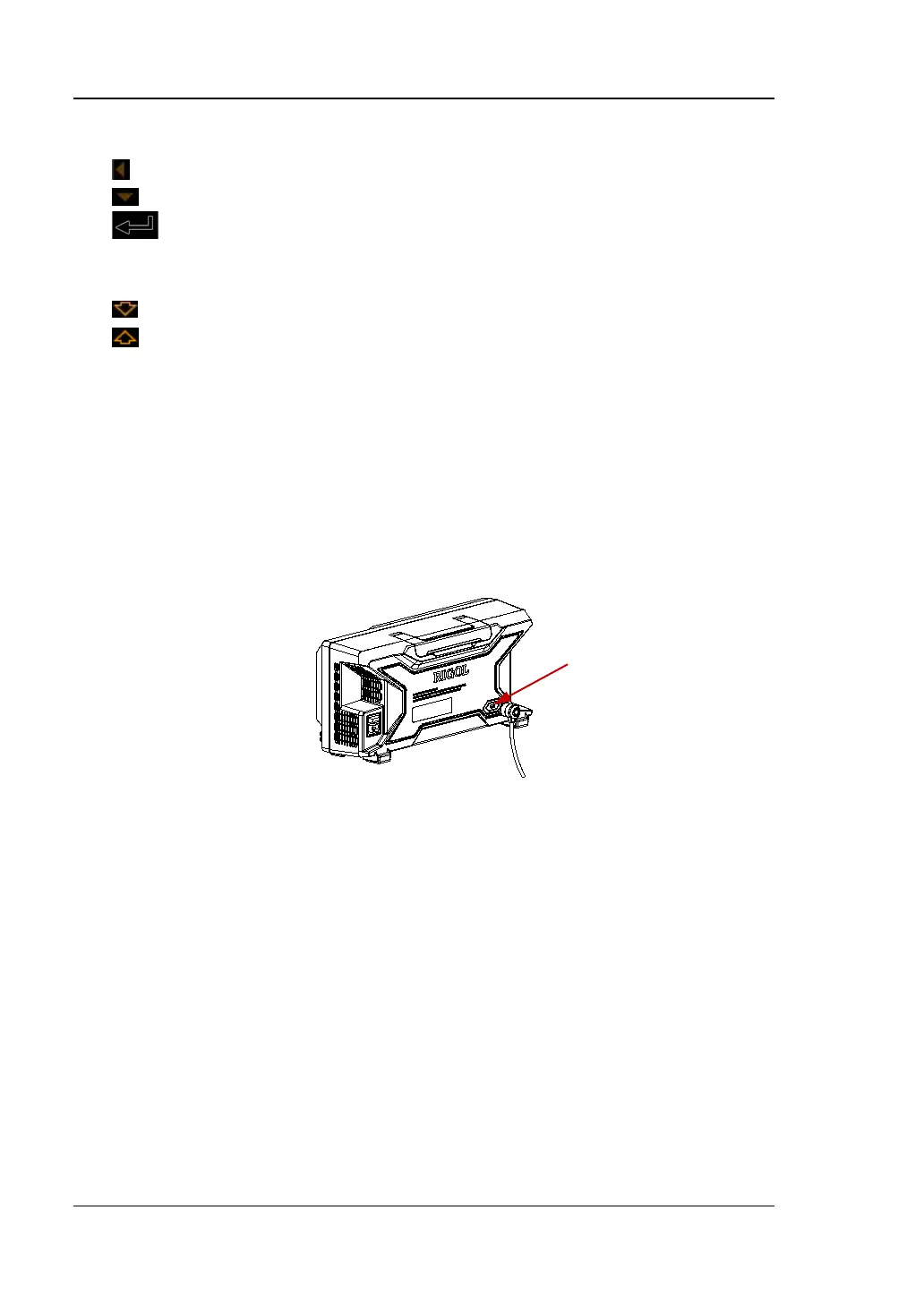 Page #56 background image