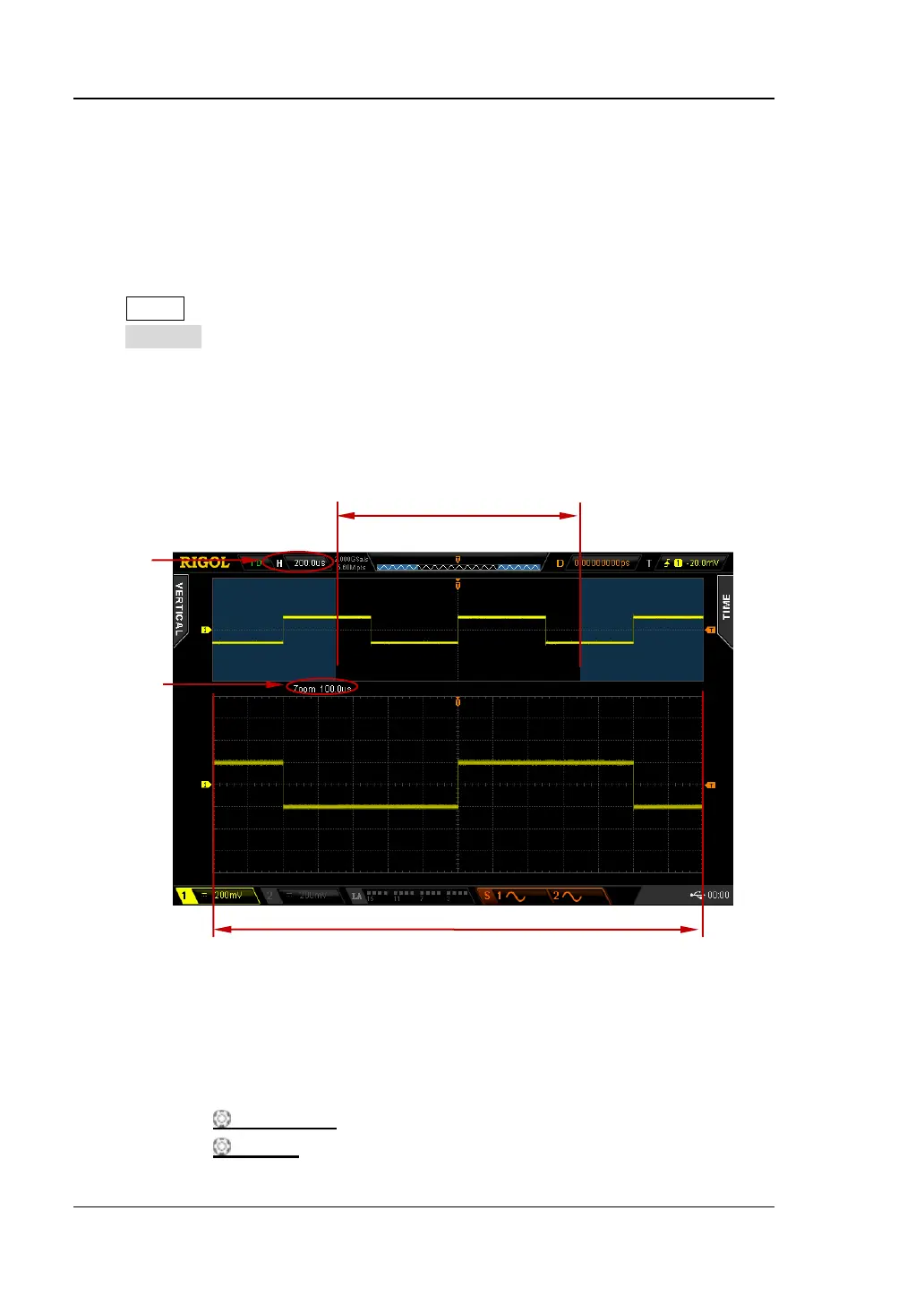 Page #70 background image
