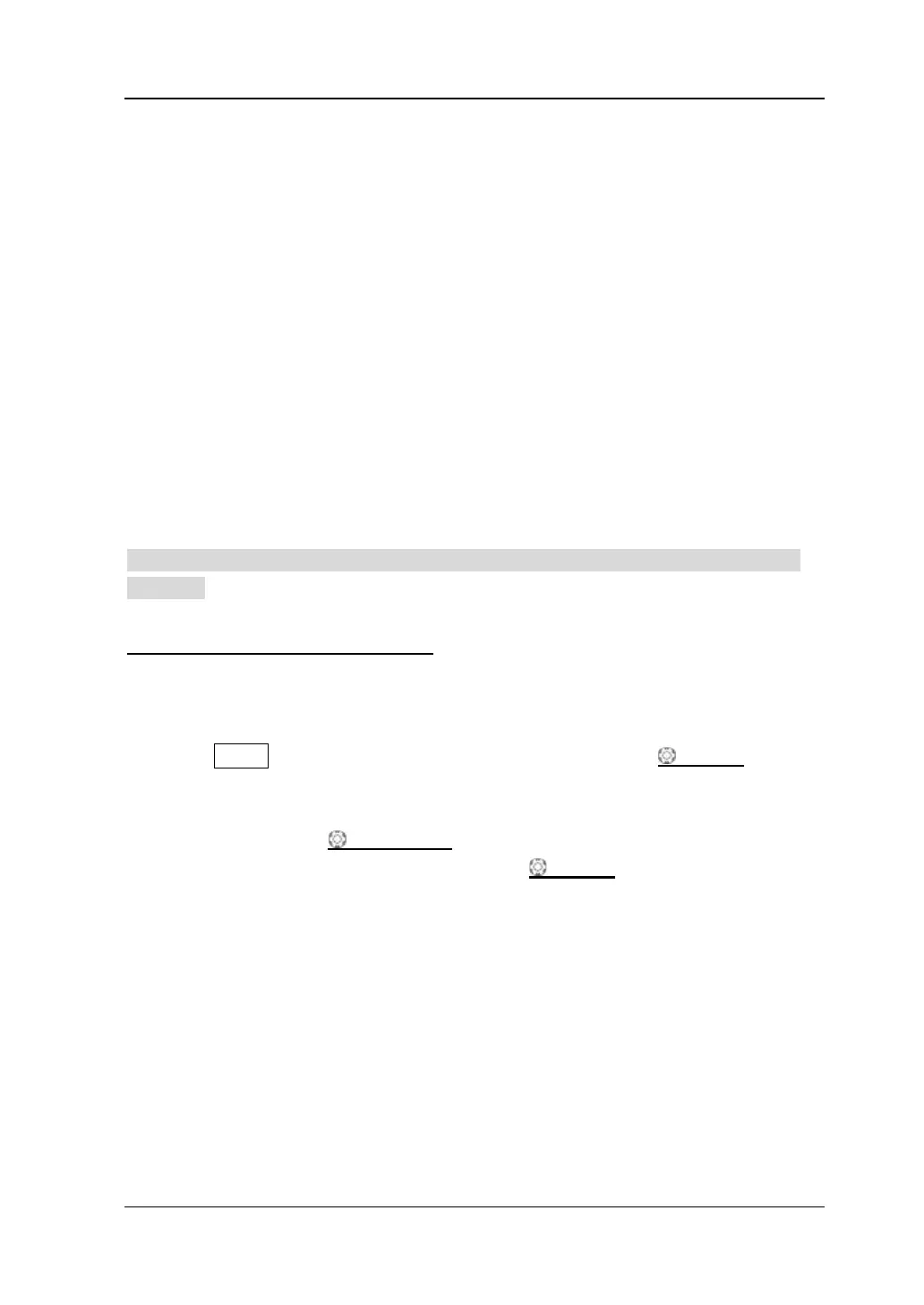 Page #73 background image