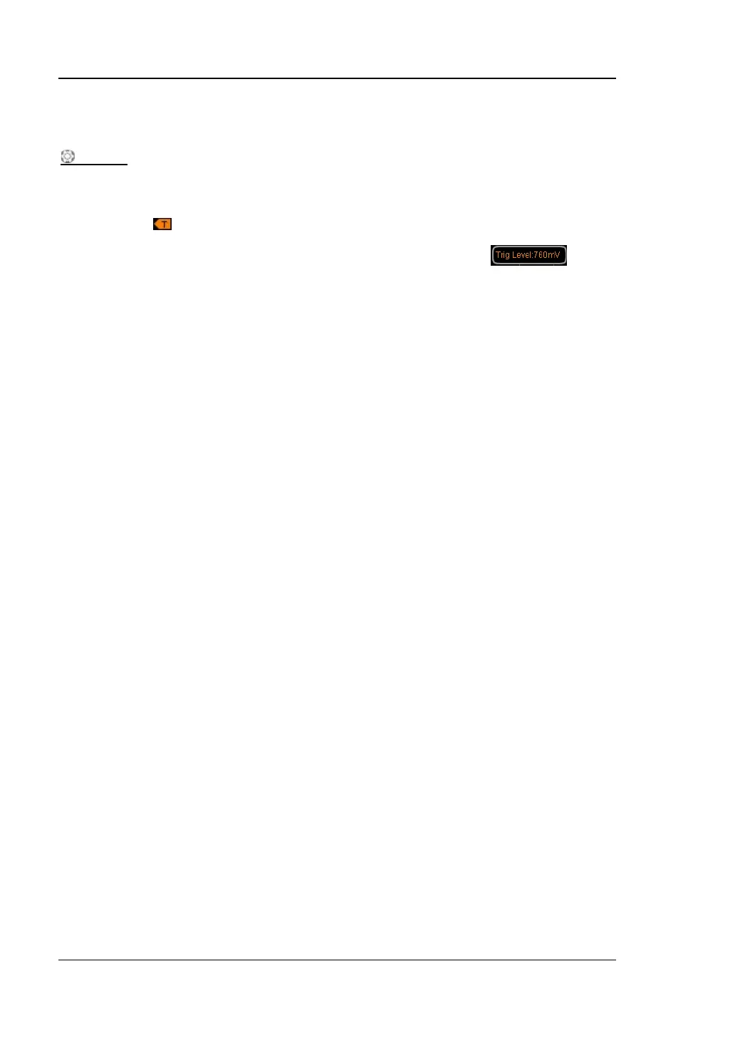 Page #98 background image