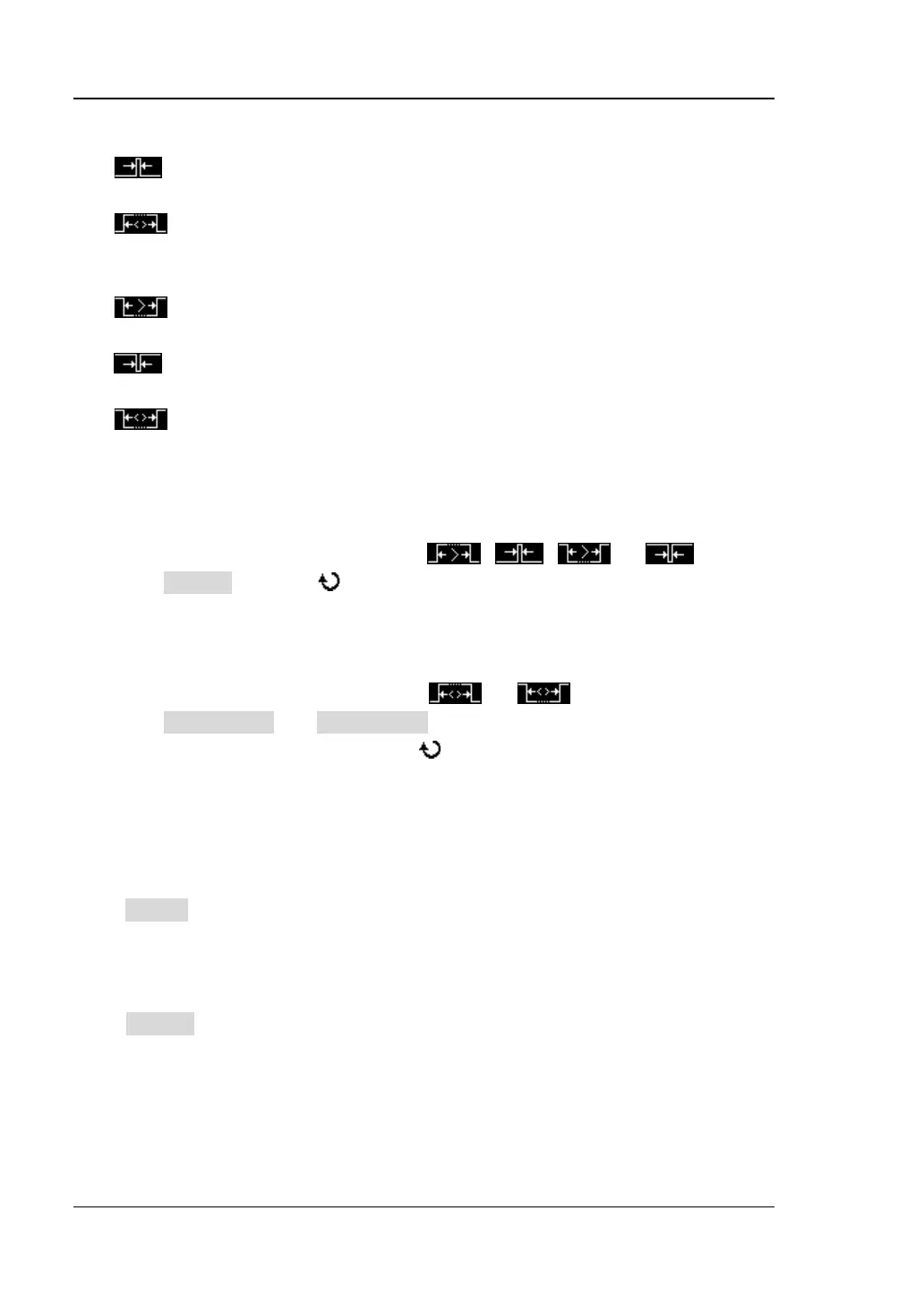 Page #100 background image