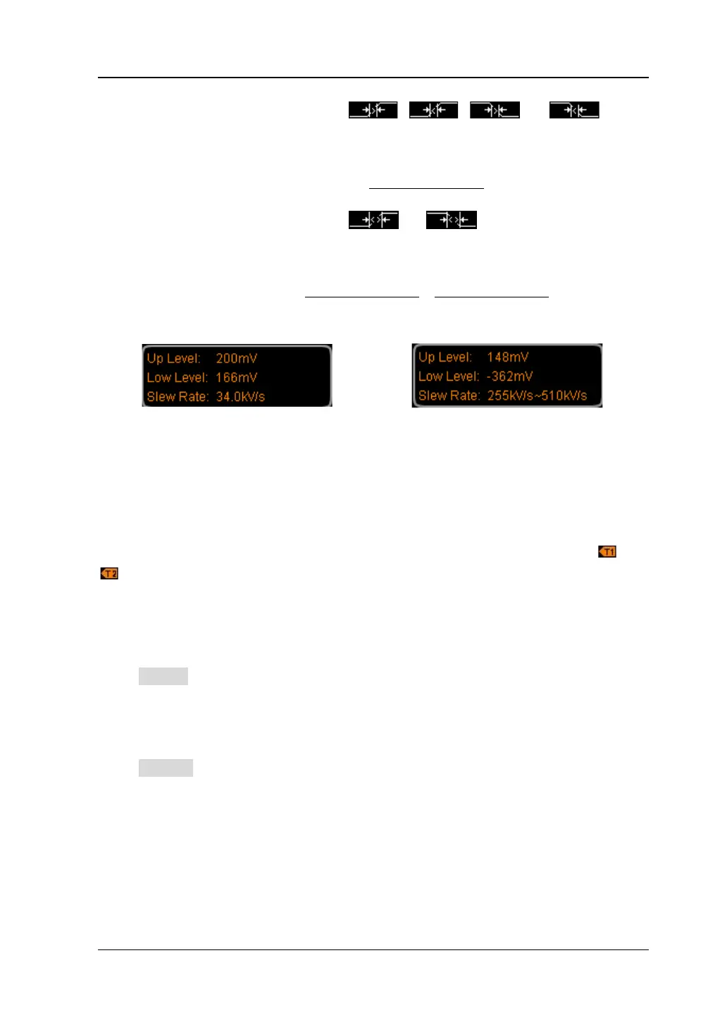 Page #111 background image