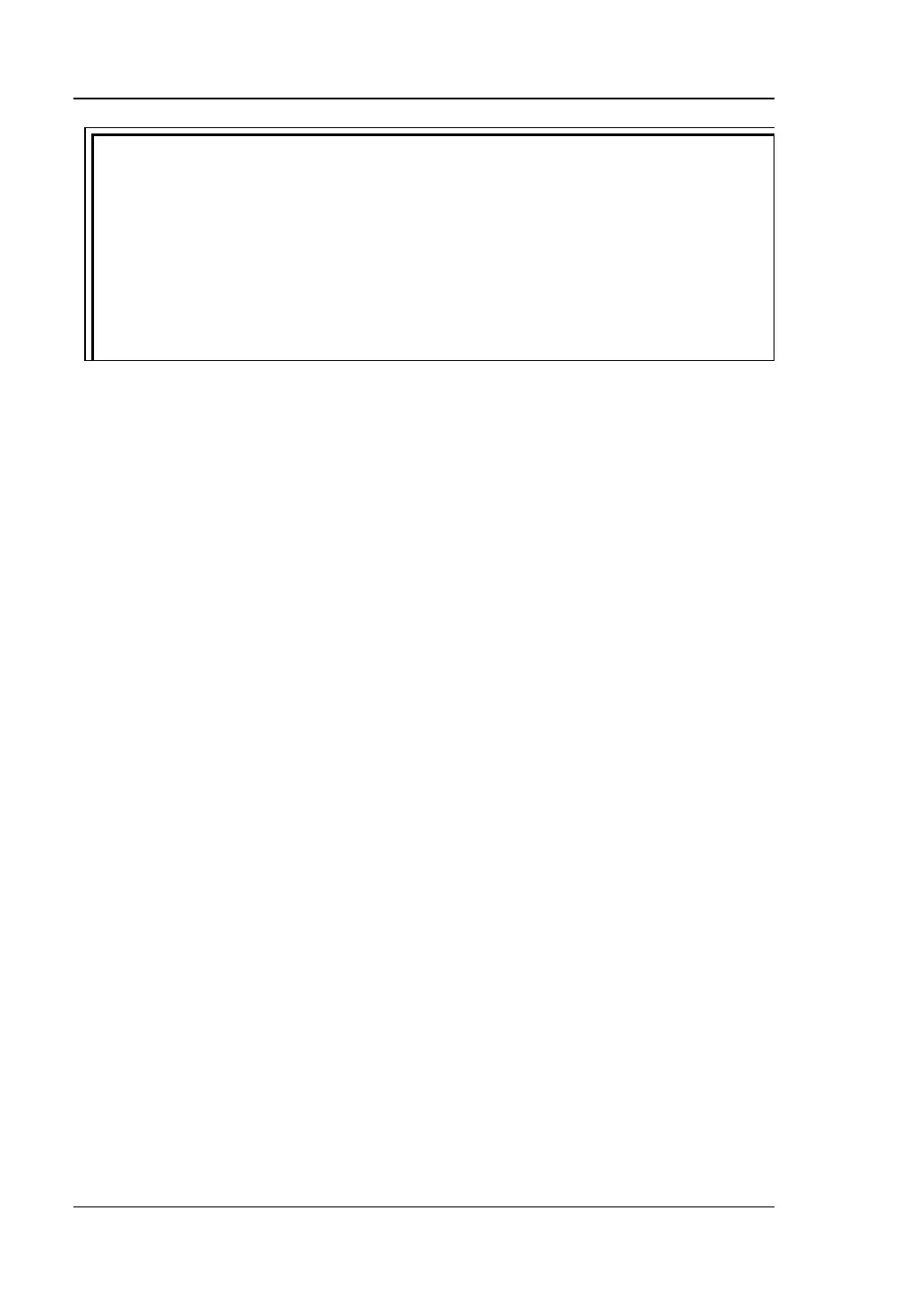 Page #114 background image