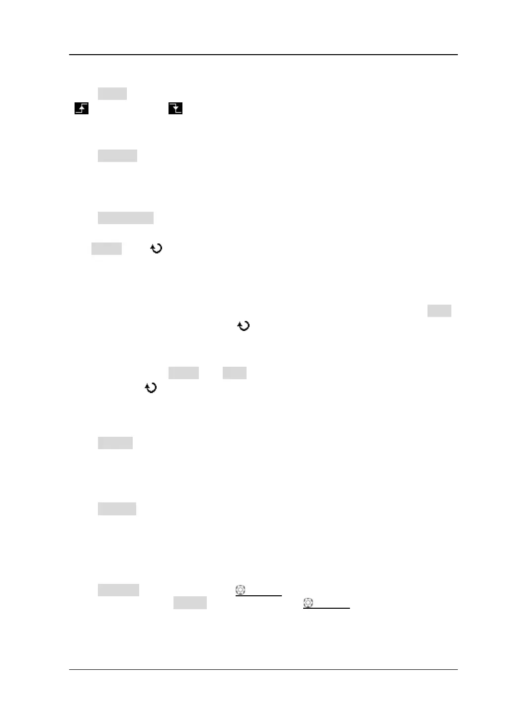 Page #125 background image