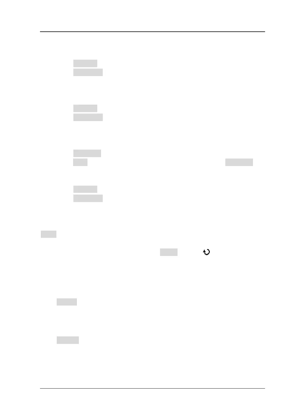 Page #127 background image