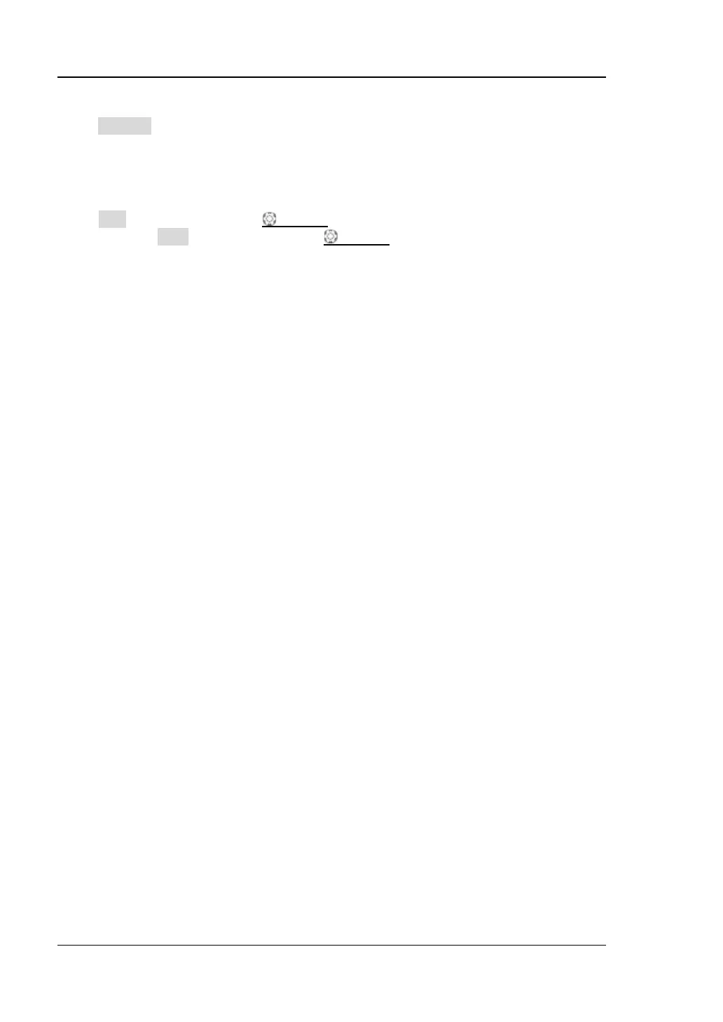 Page #134 background image