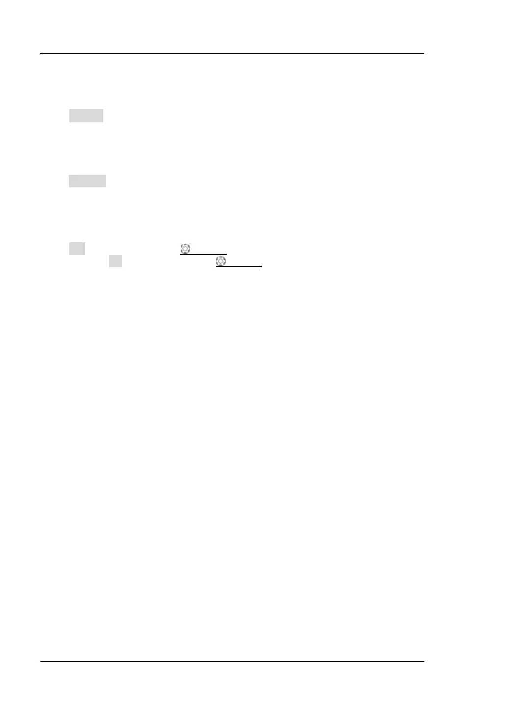 Page #136 background image
