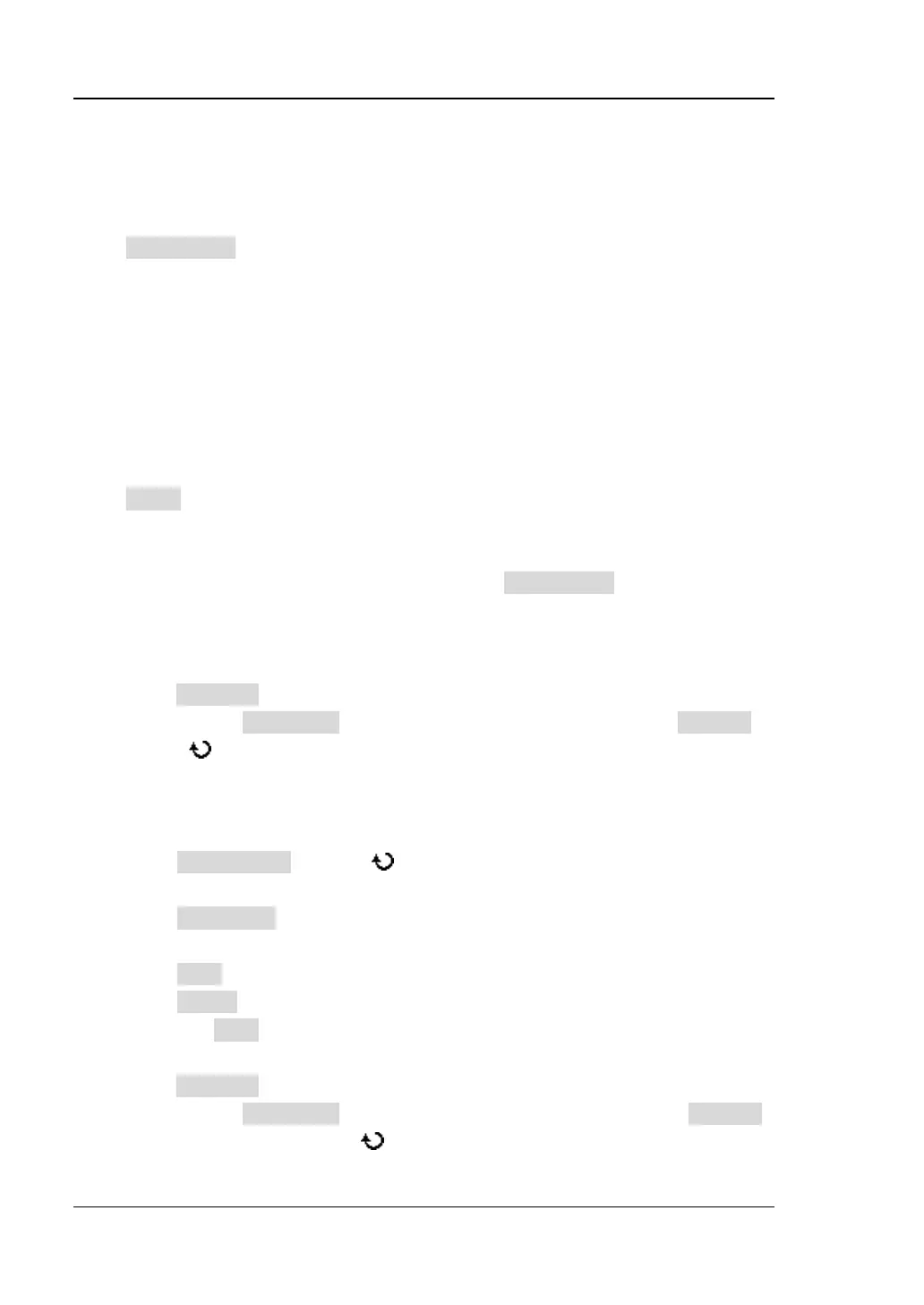 Page #138 background image
