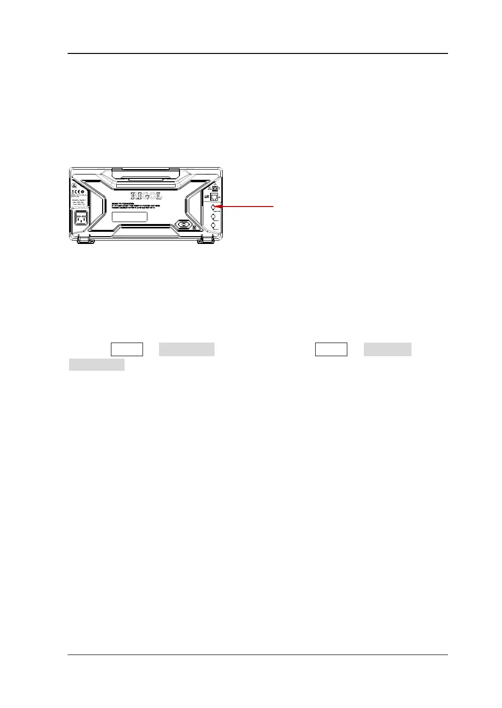 Page #141 background image