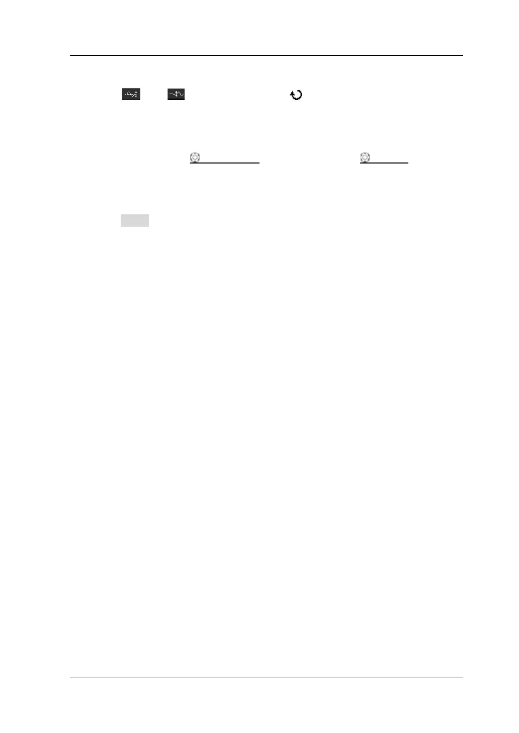 Page #151 background image