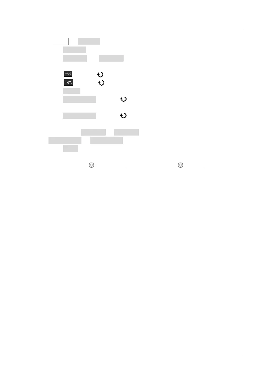 Page #153 background image