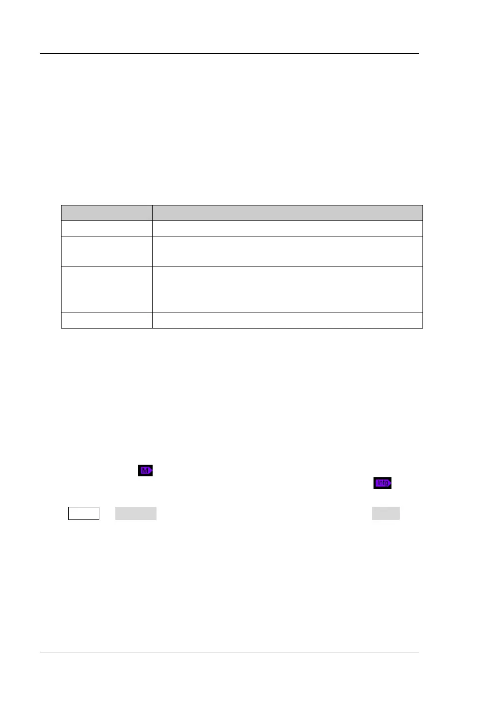 Page #156 background image