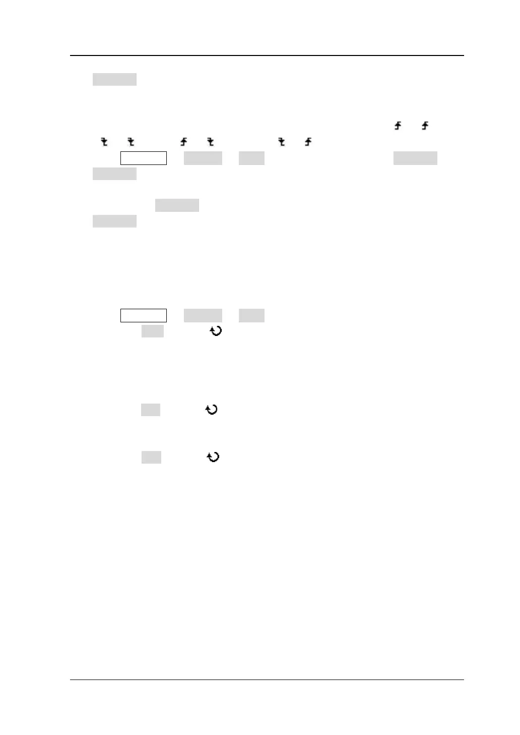 Page #167 background image