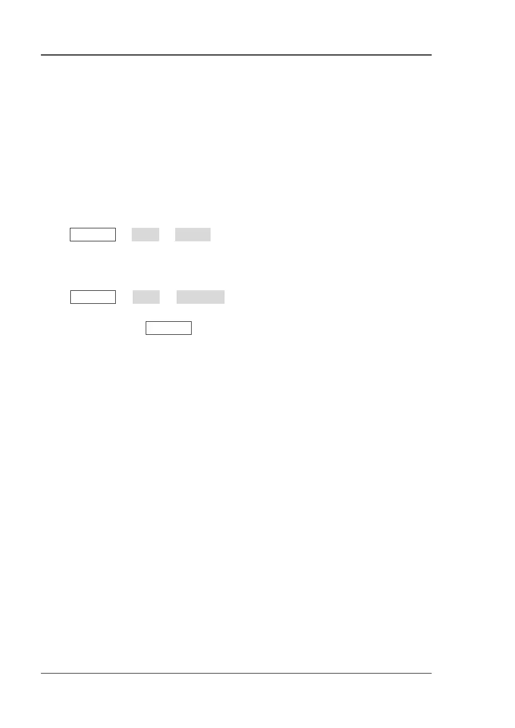 Page #168 background image
