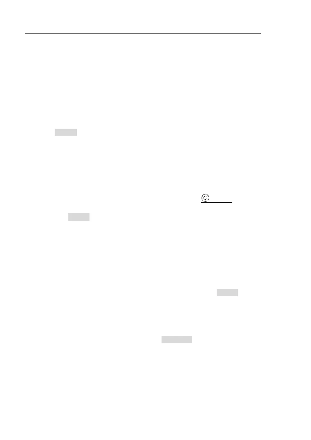 Page #174 background image