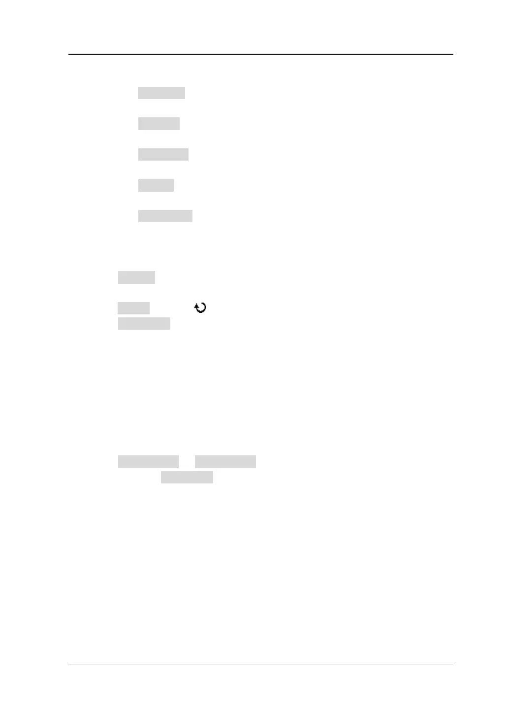 Page #197 background image
