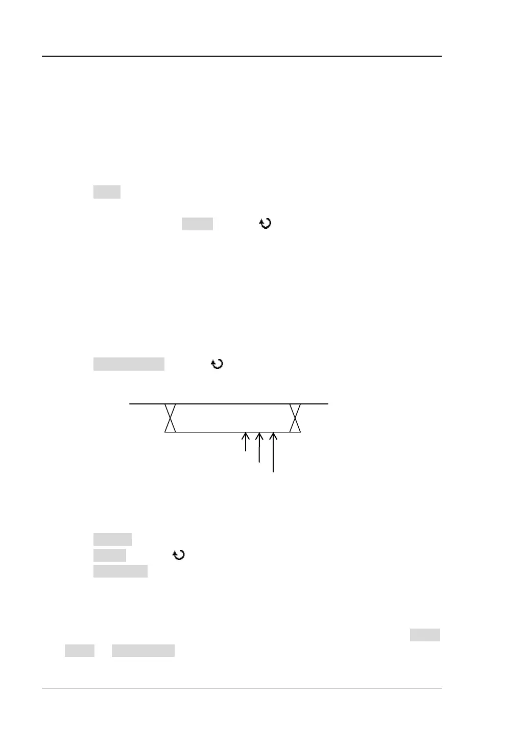 Page #208 background image