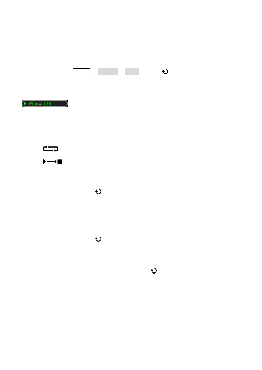 Page #226 background image