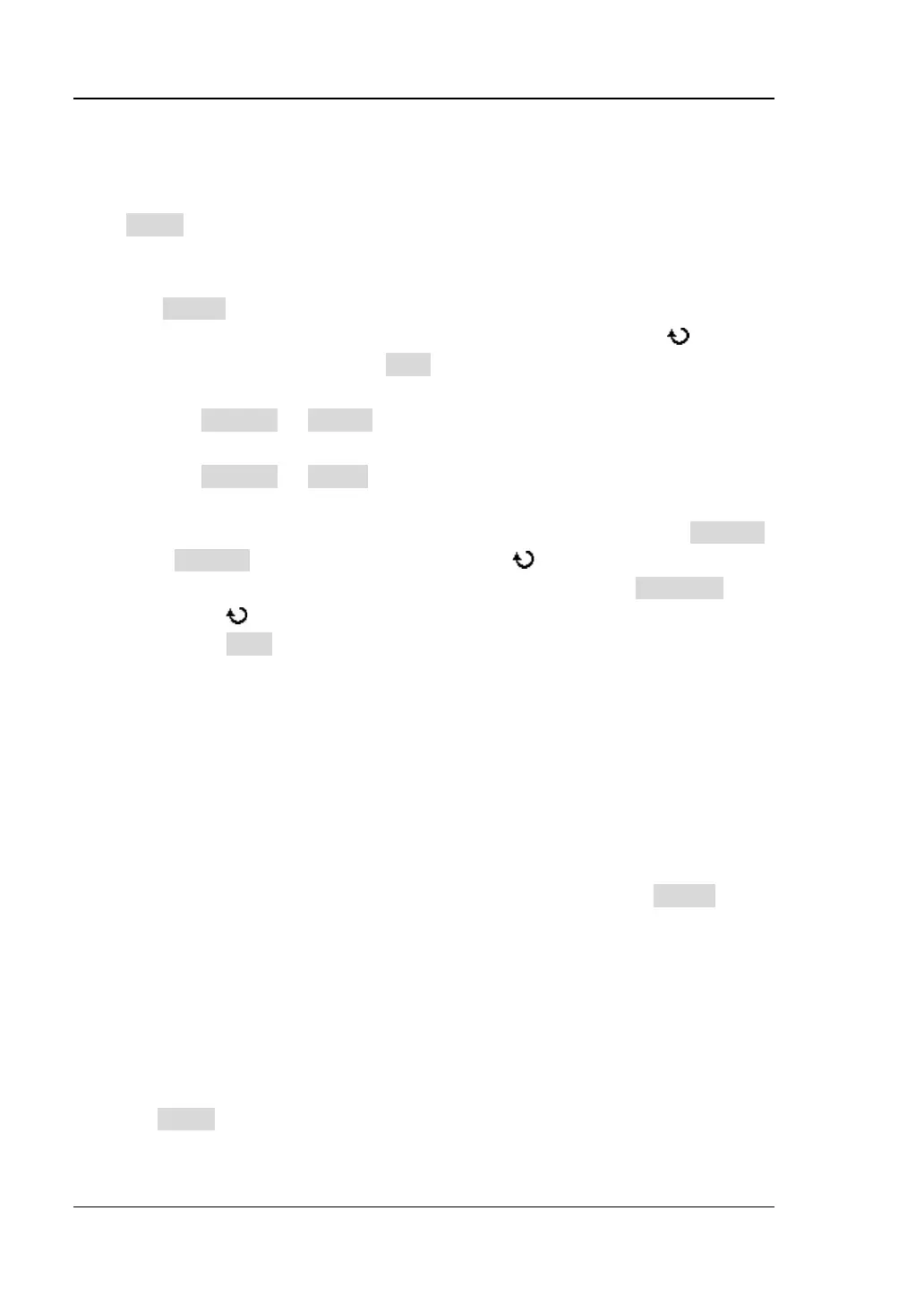 Page #252 background image