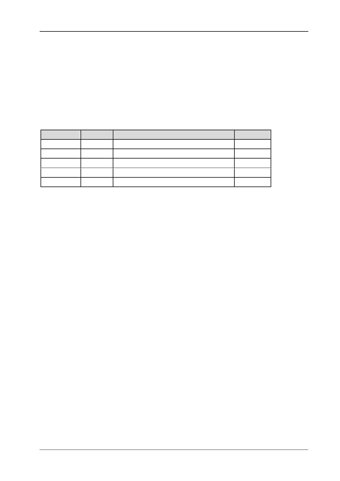 Page #291 background image