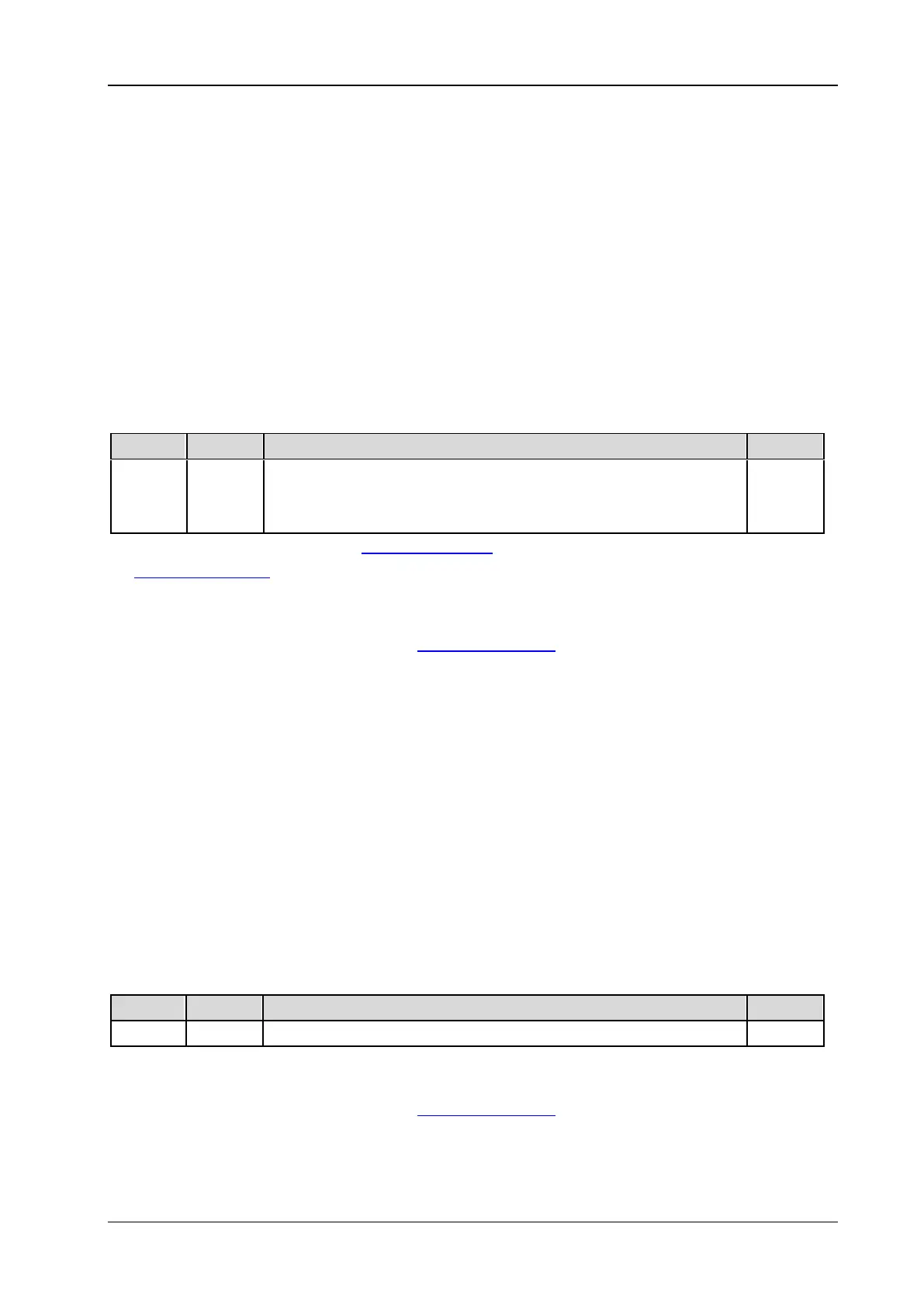 Page #297 background image