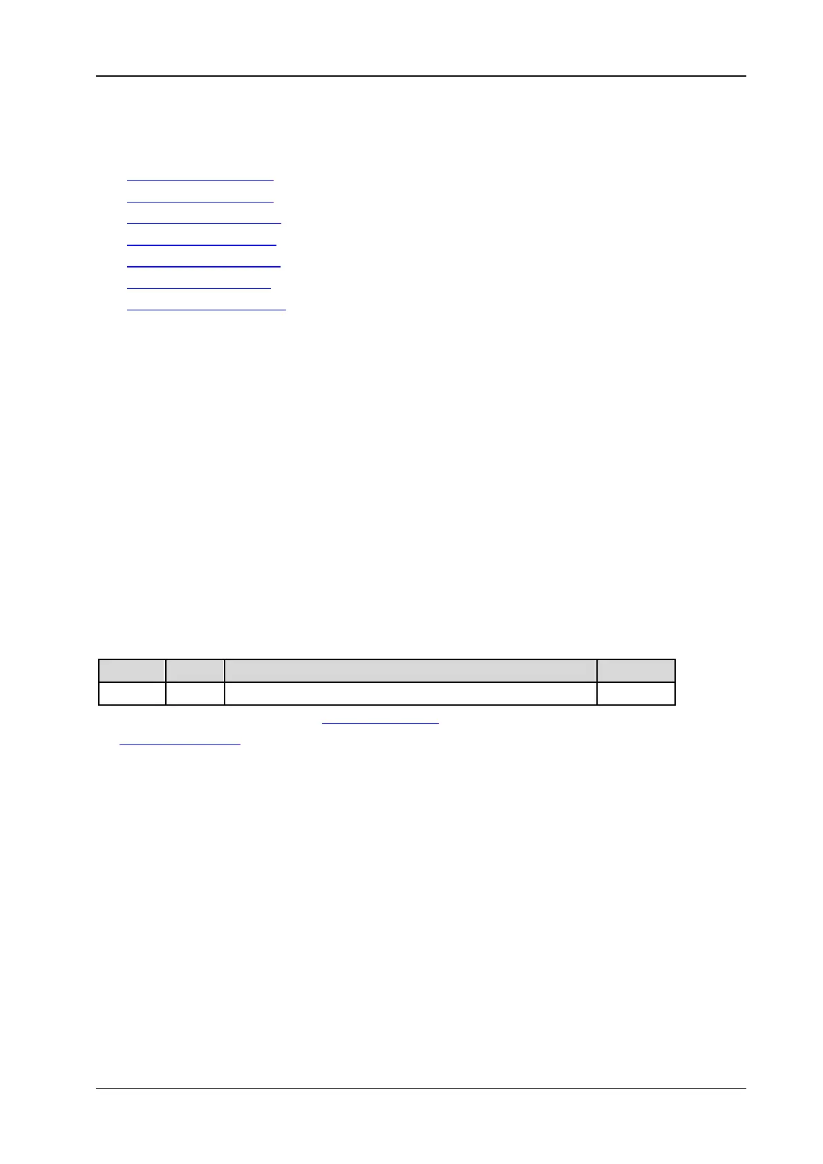 Page #323 background image