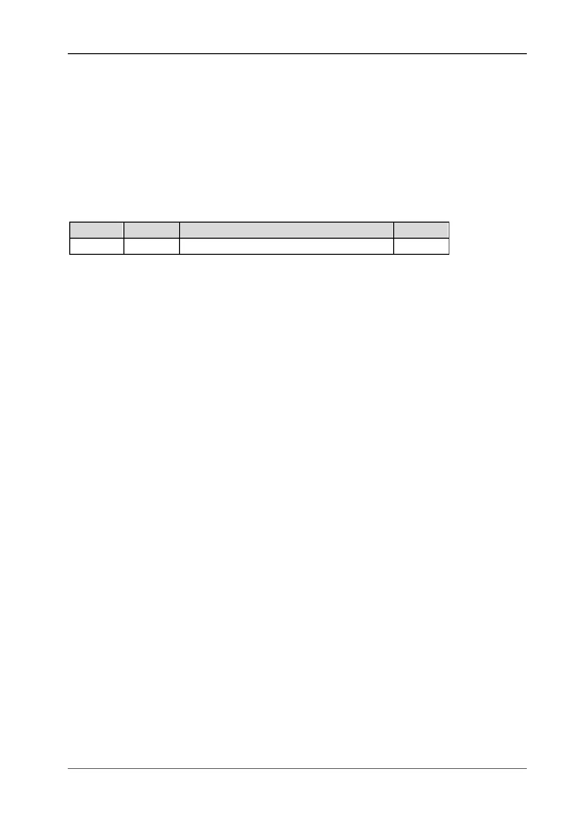 Page #325 background image