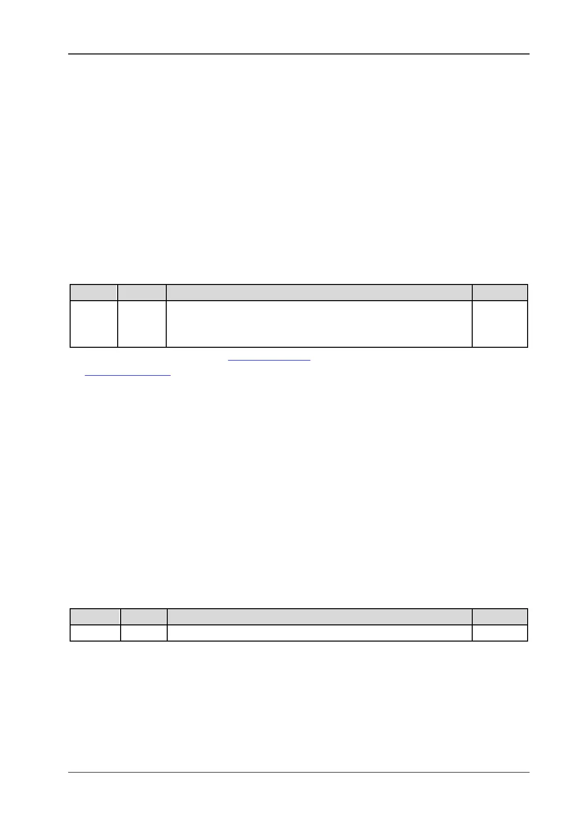 Page #335 background image