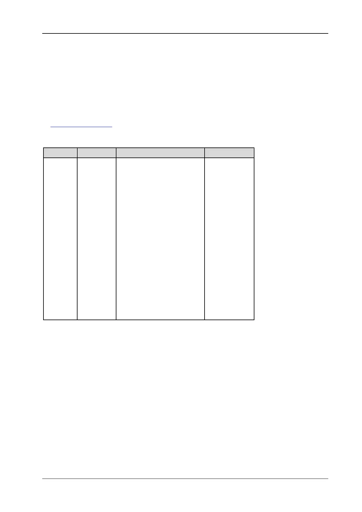 Page #339 background image
