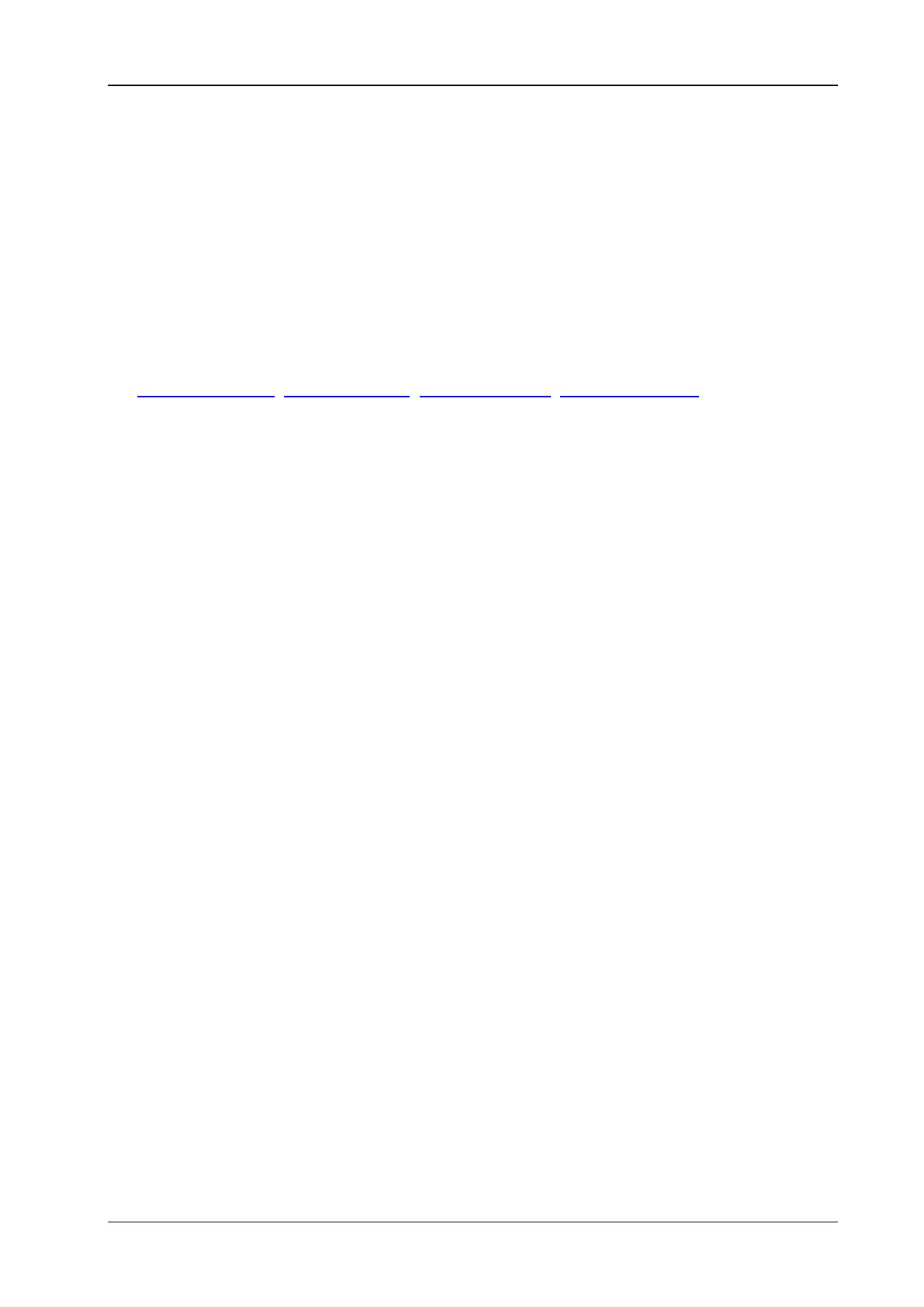 Page #349 background image