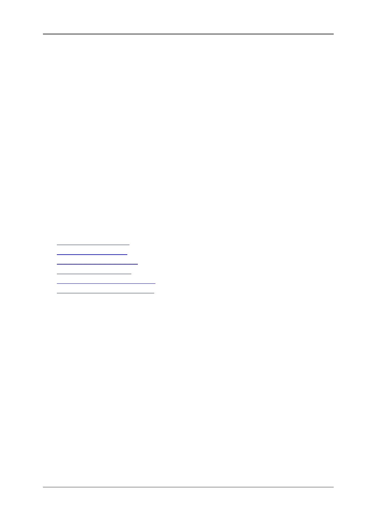 Page #359 background image