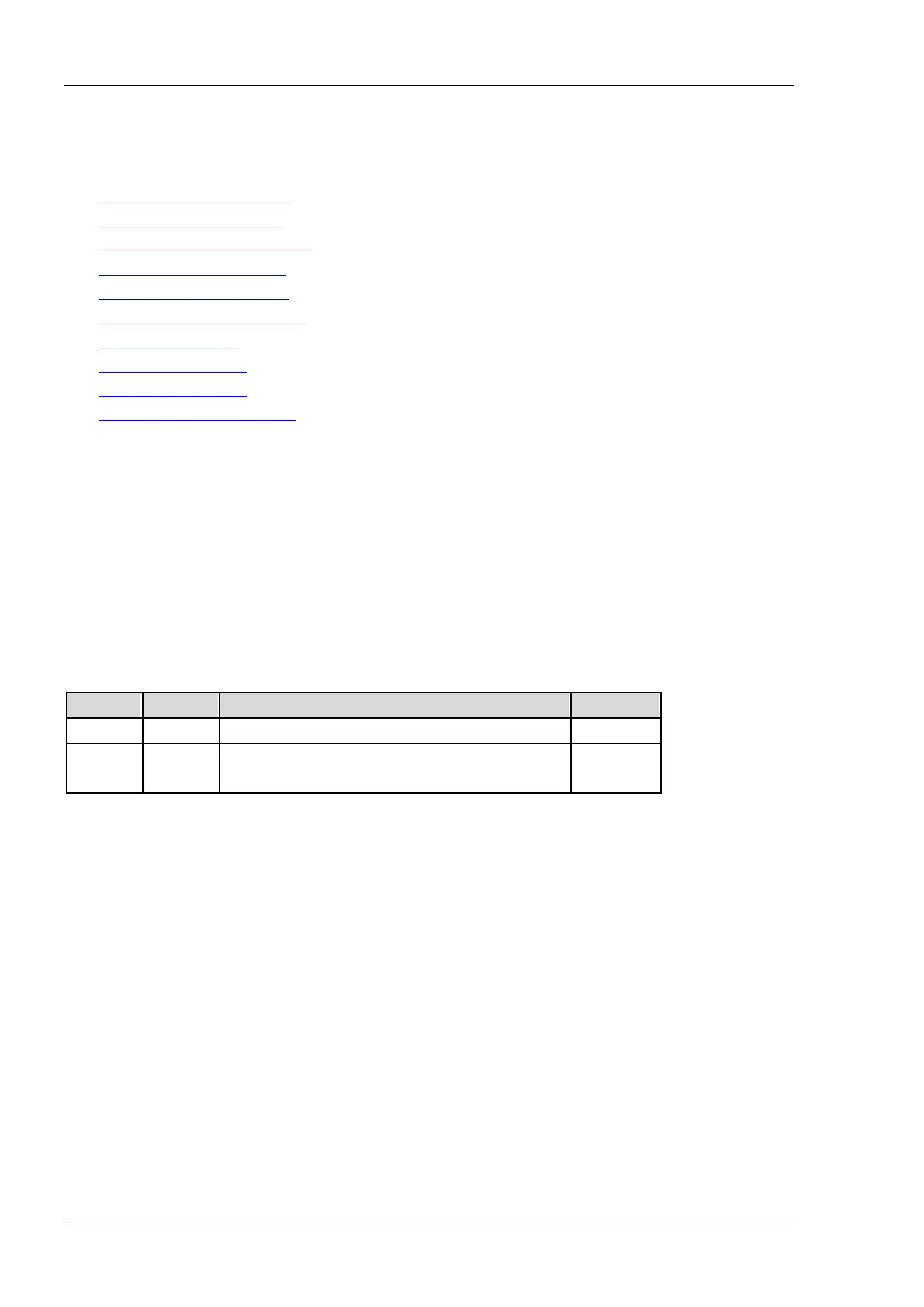 Page #52 background image