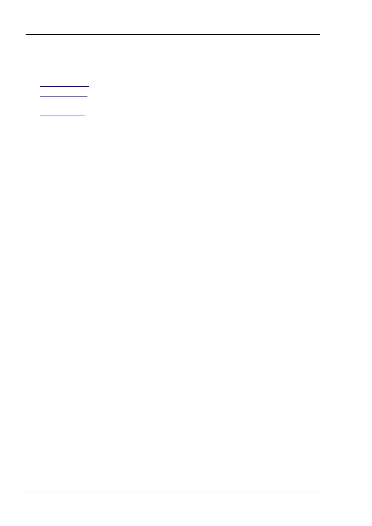 Page #80 background image