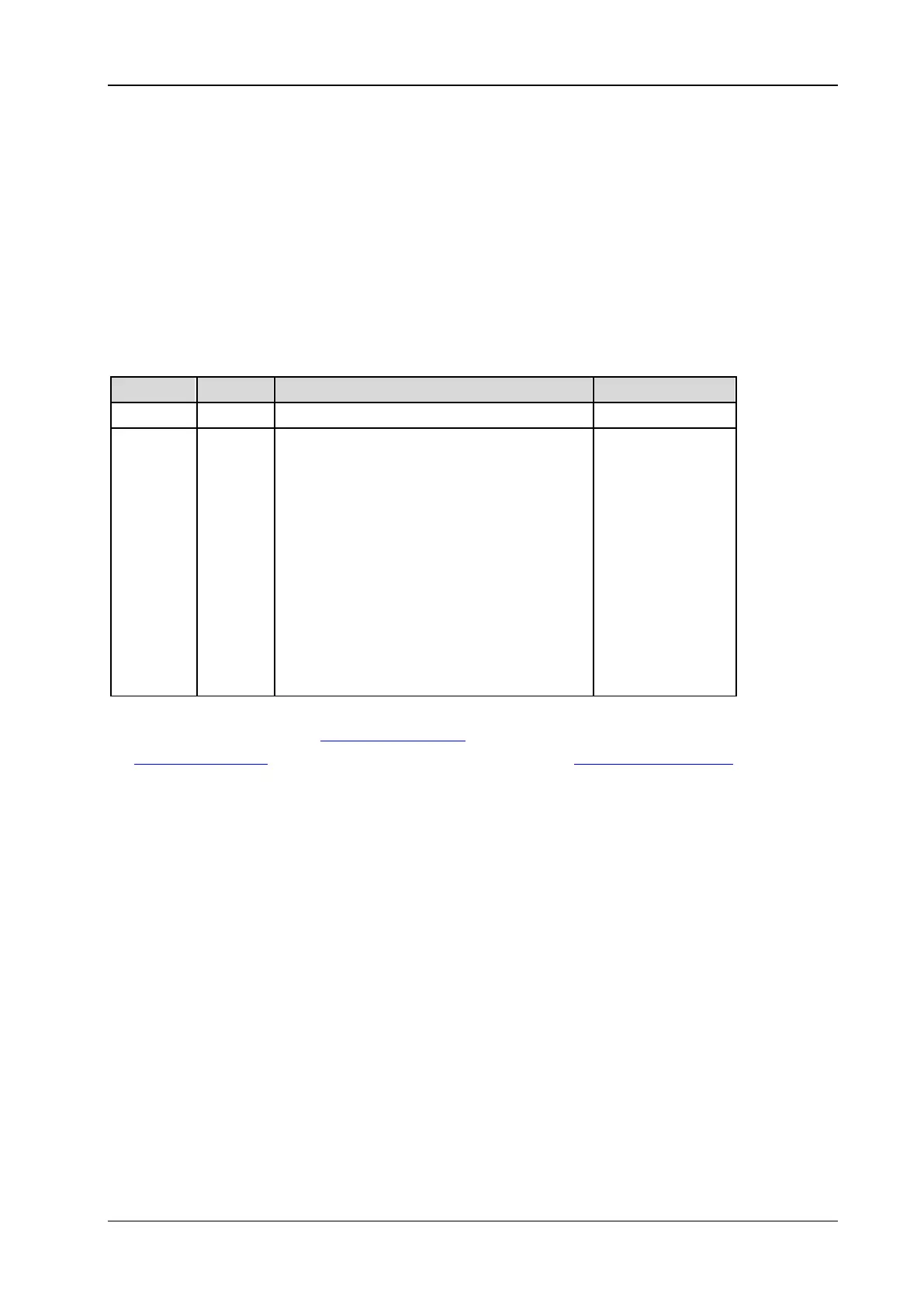 Page #85 background image