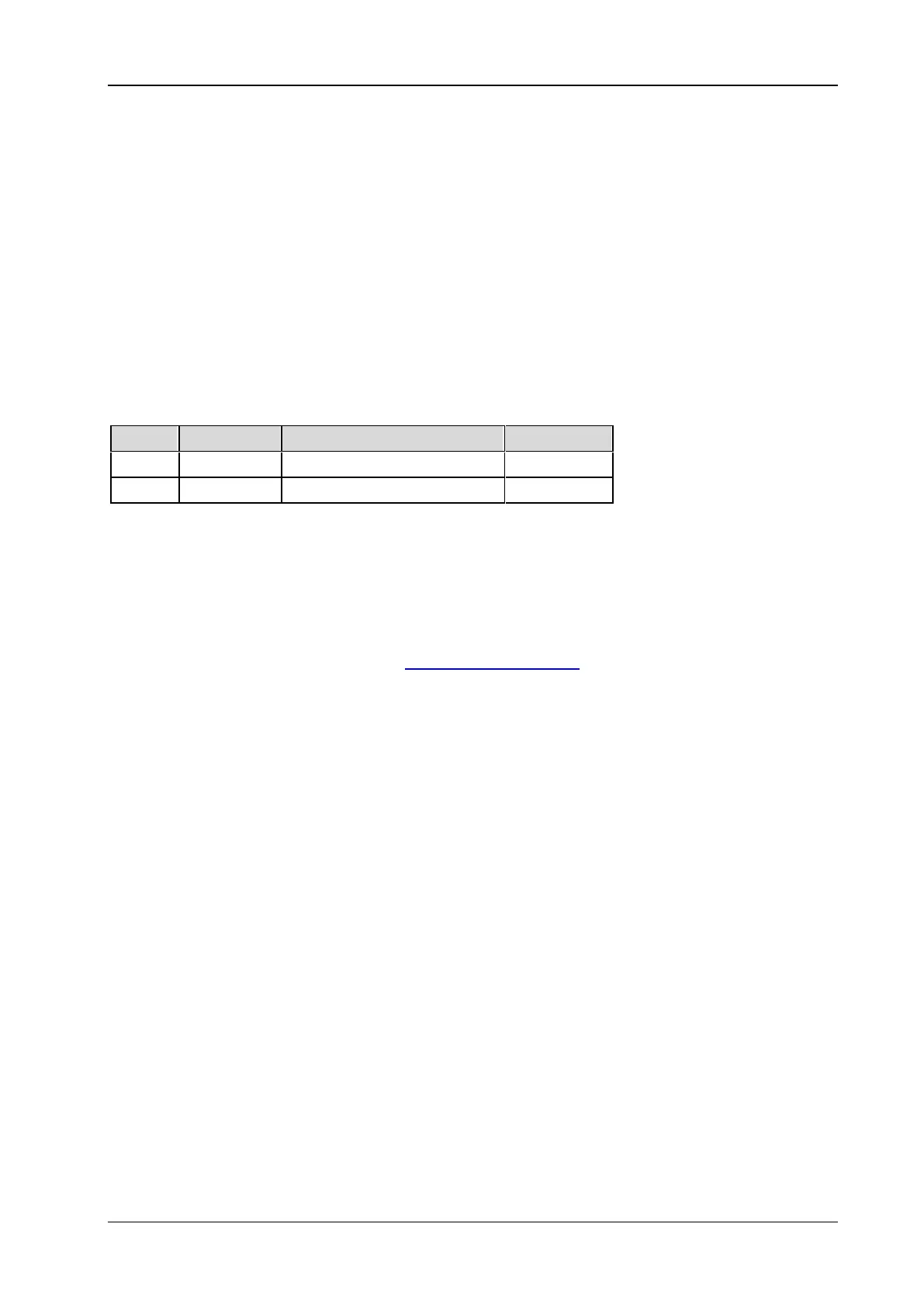 Page #95 background image