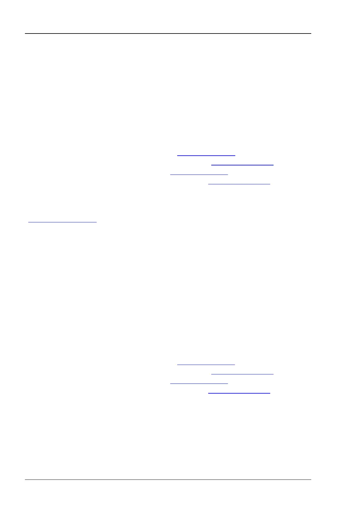 Page #96 background image