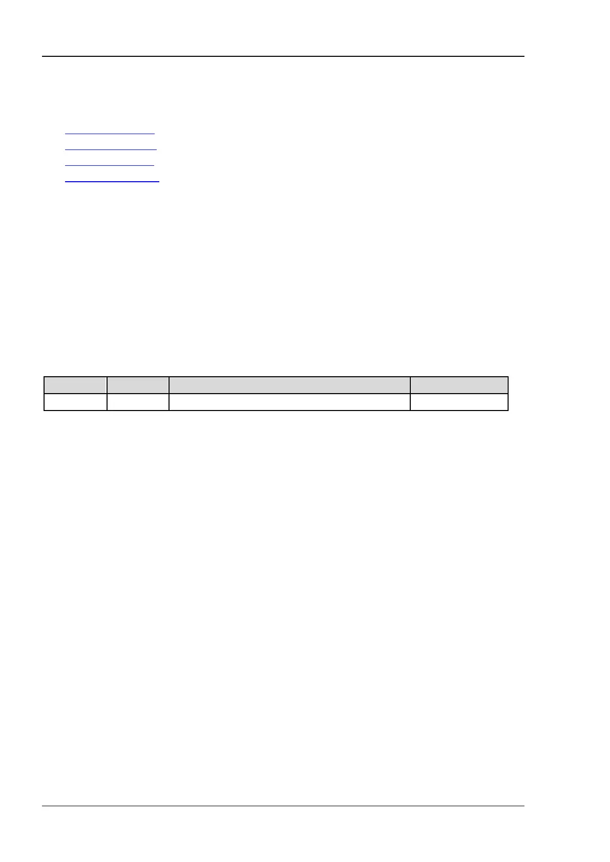 Page #110 background image