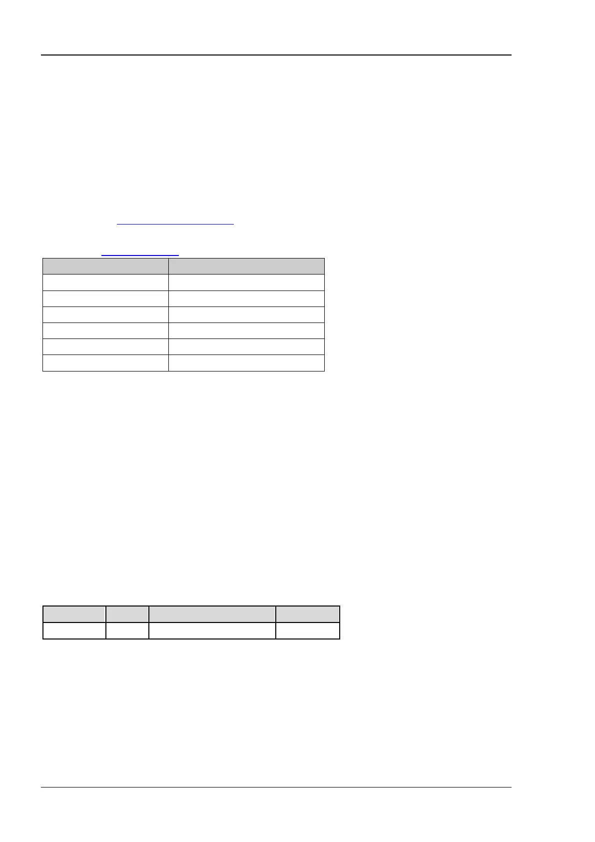 Page #112 background image