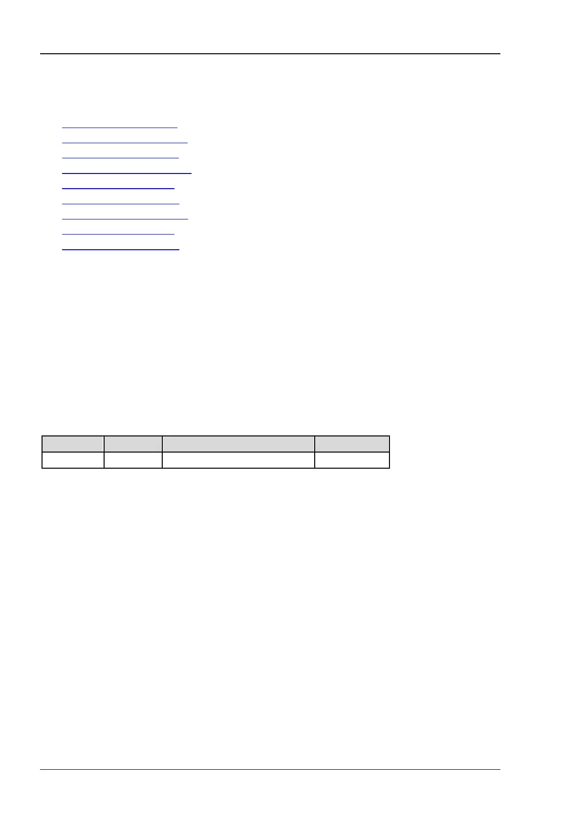 Page #114 background image