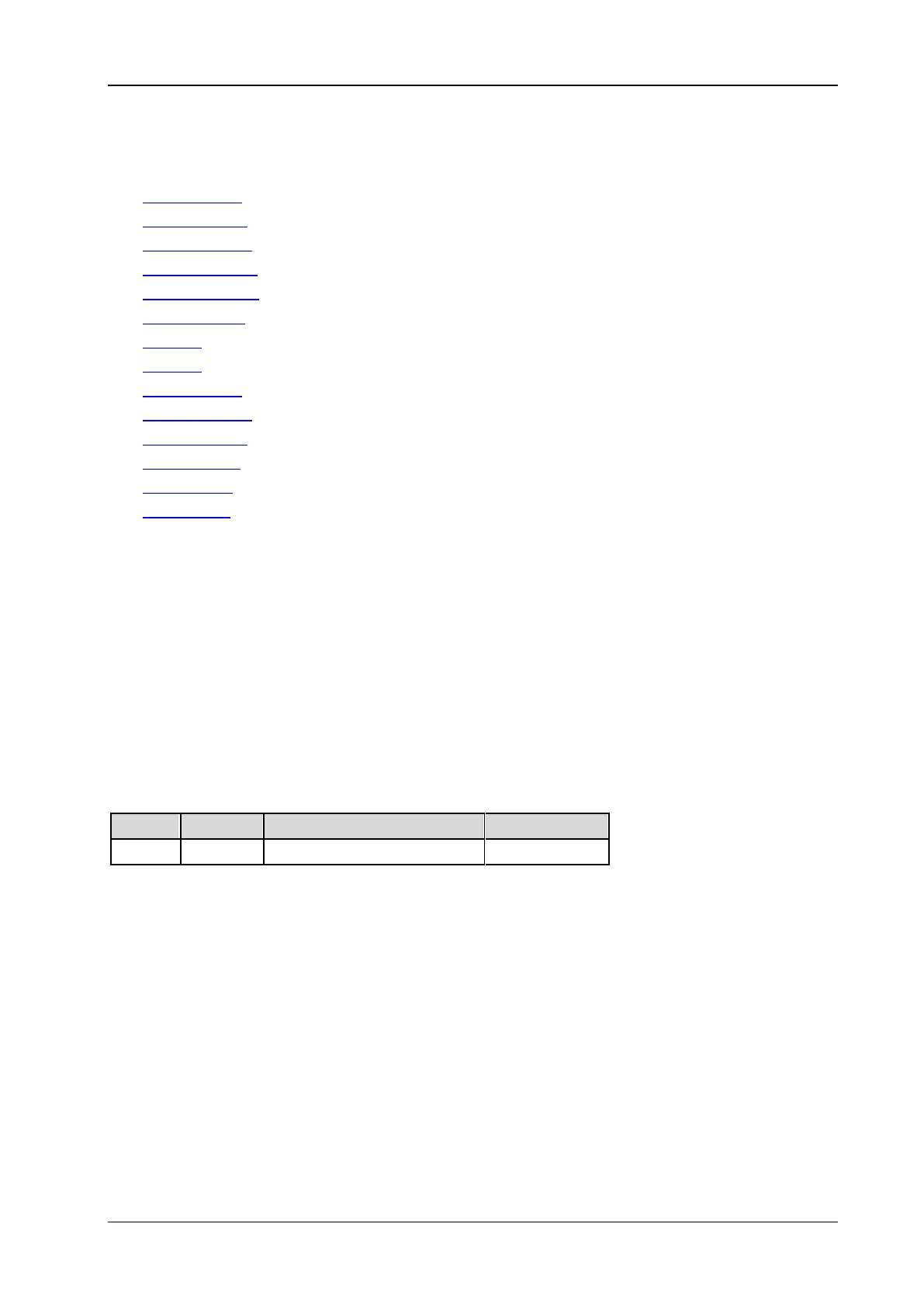 Page #143 background image