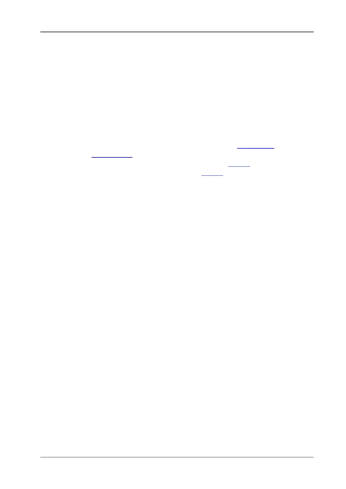 Page #147 background image