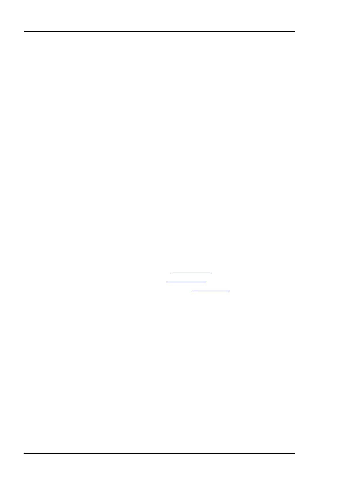 Page #148 background image
