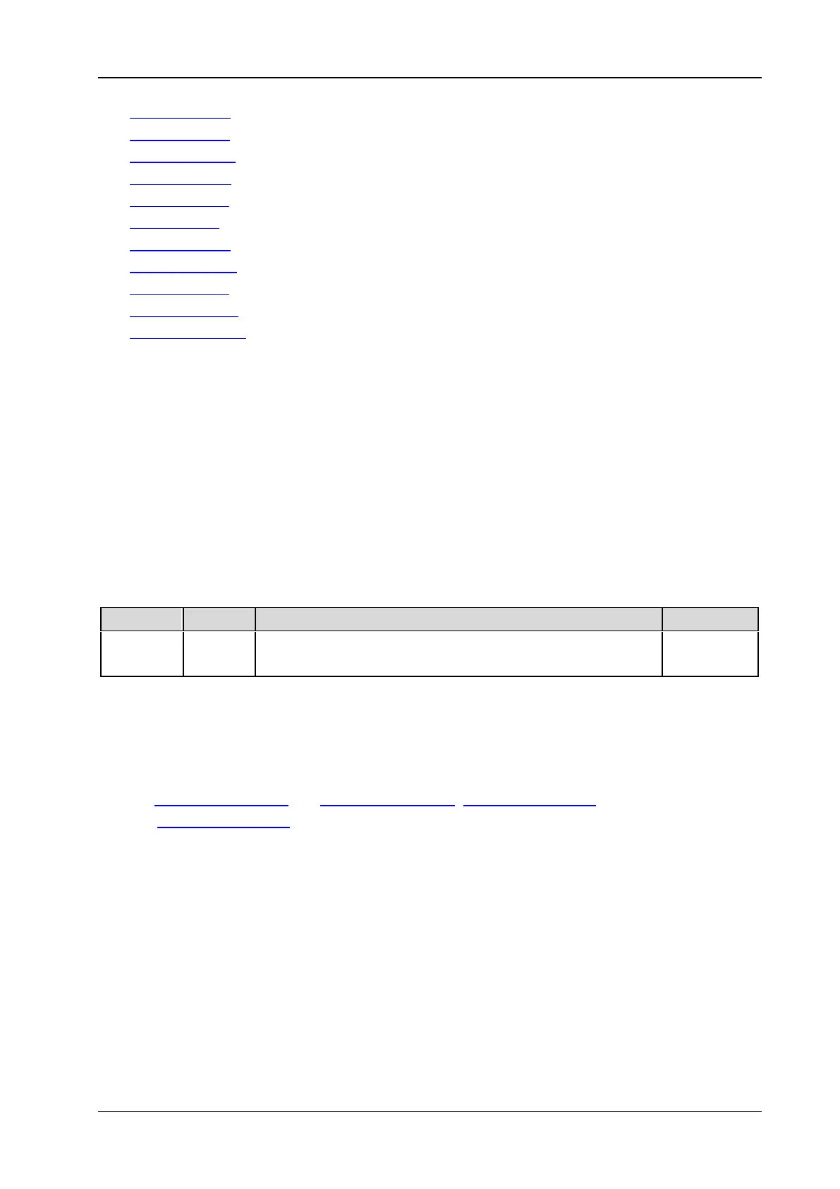 Page #151 background image