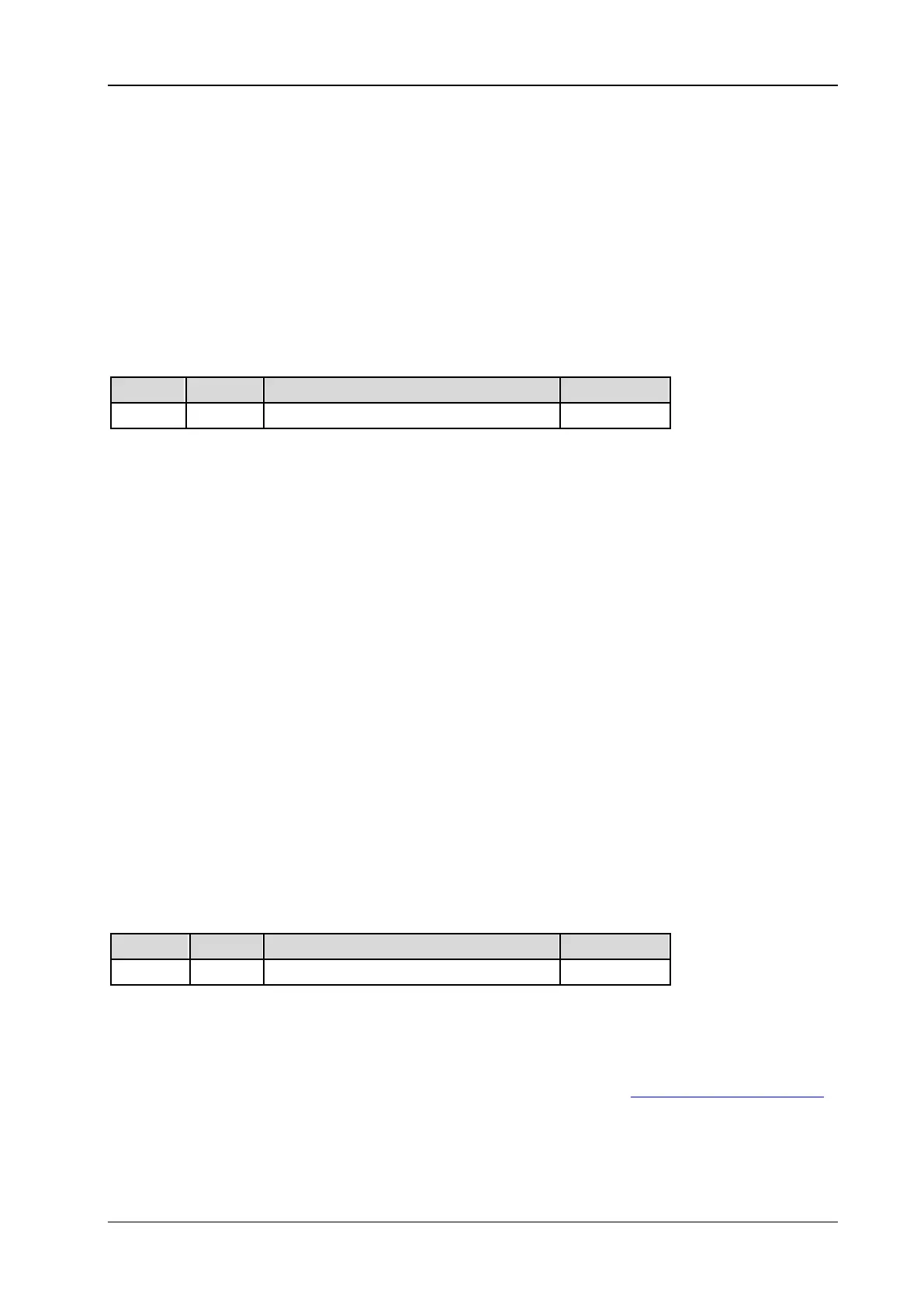 Page #155 background image