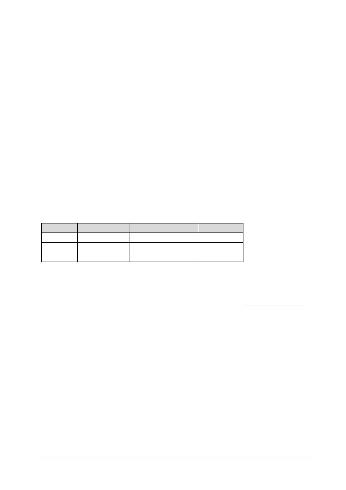 Page #157 background image