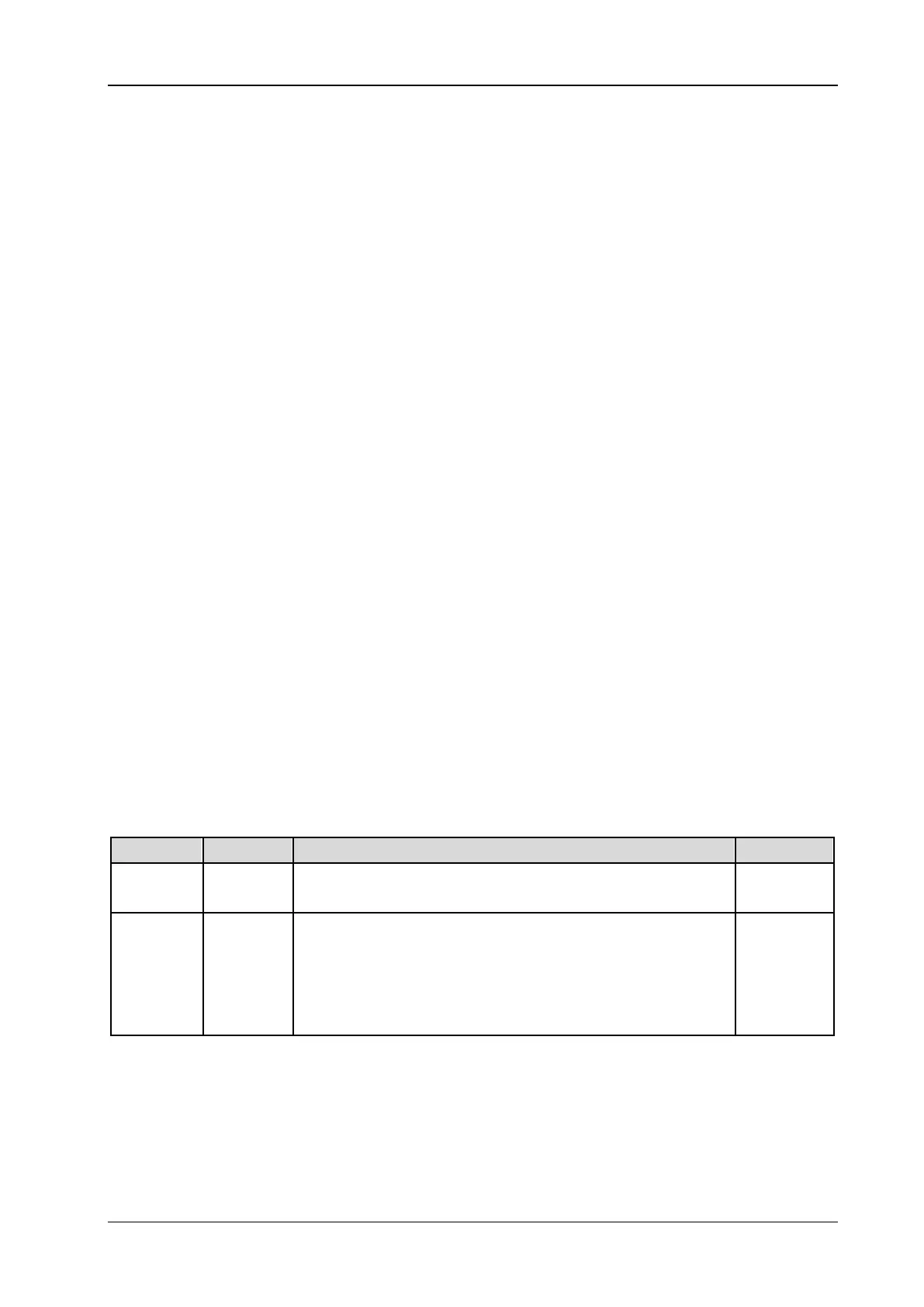 Page #169 background image