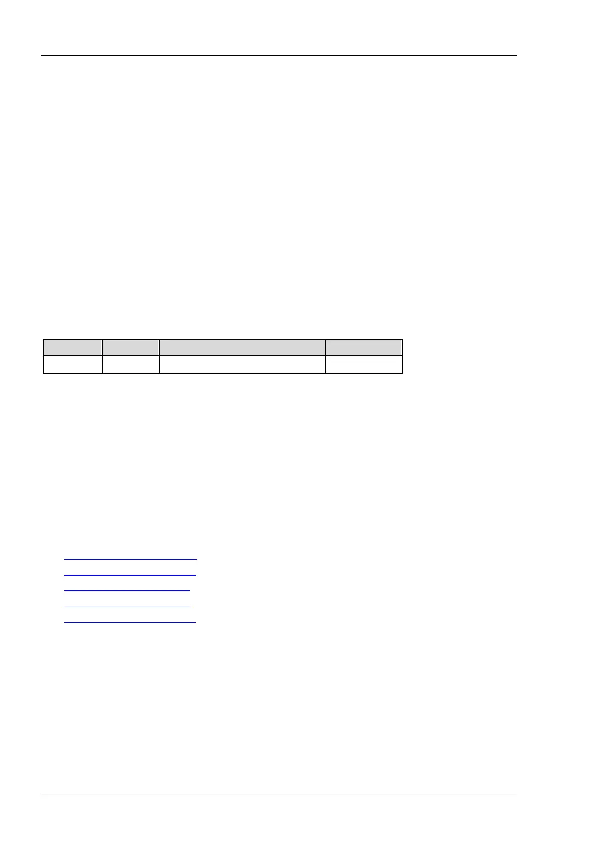 Page #172 background image