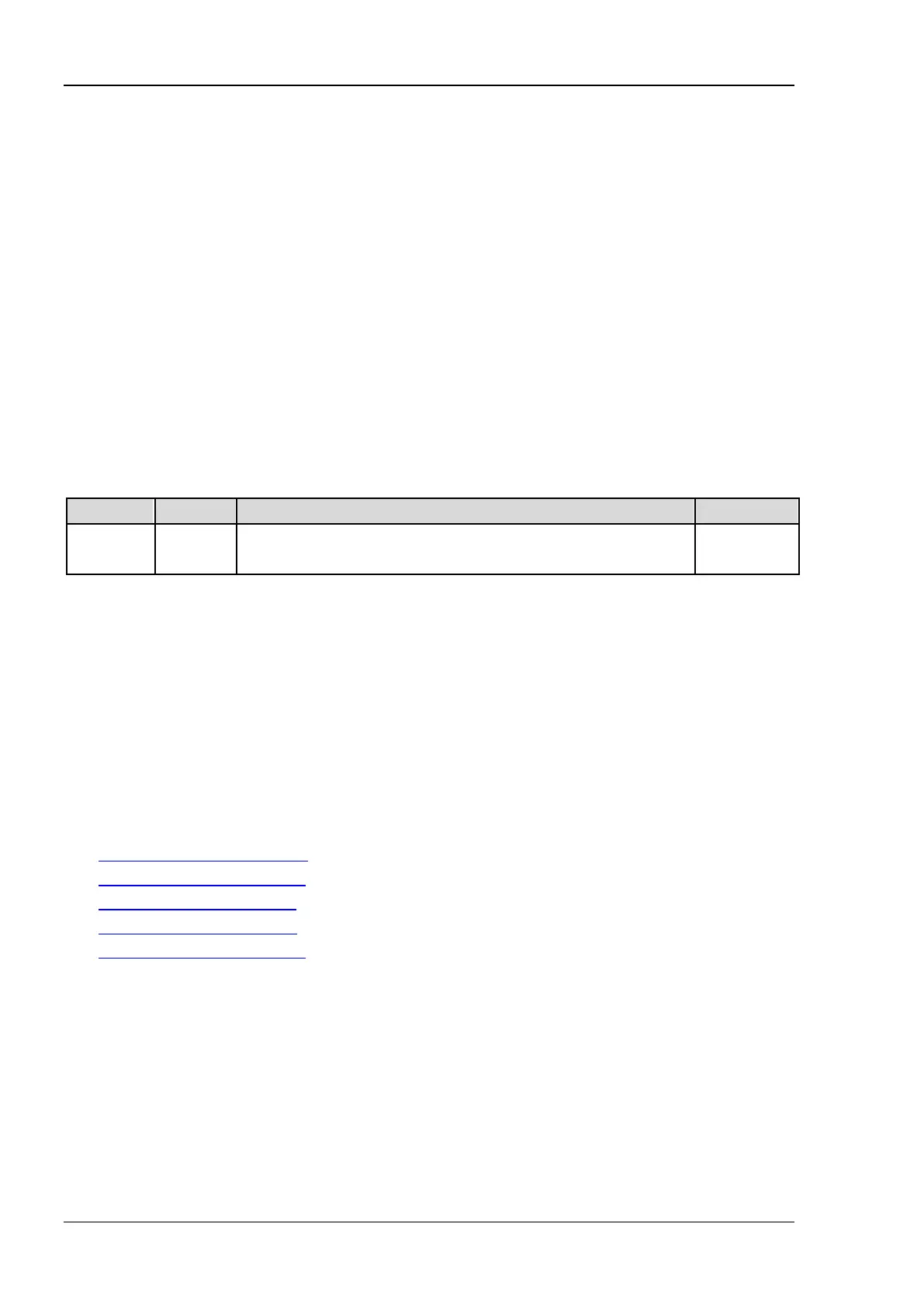 Page #182 background image