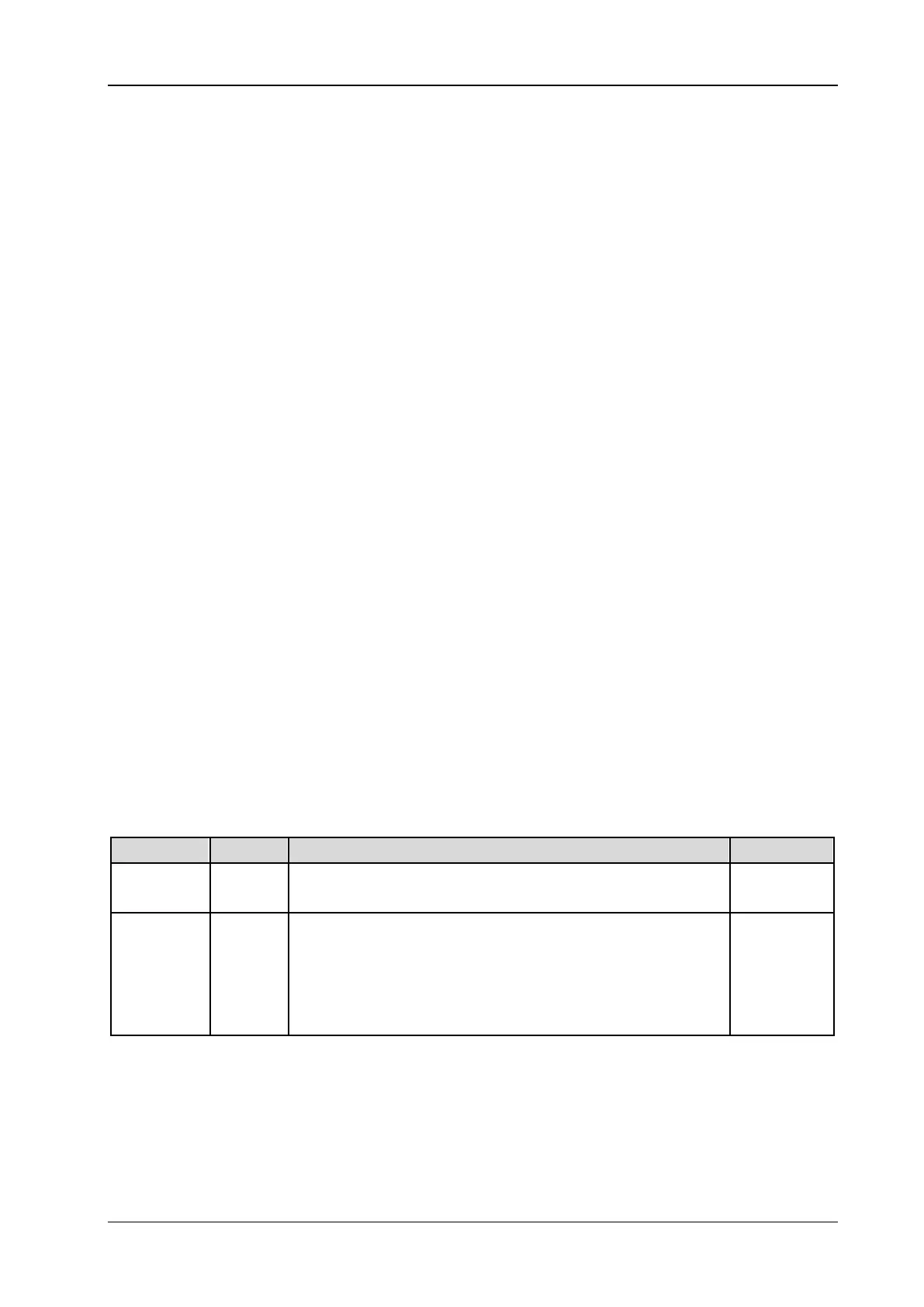 Page #197 background image